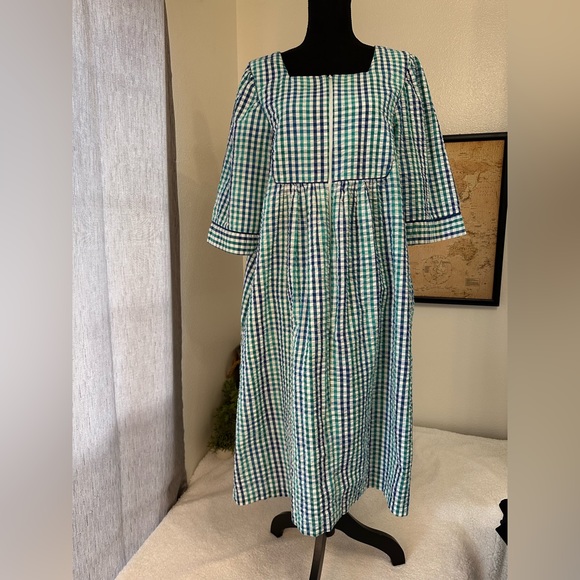 Styled by Saybury Dresses & Skirts - Styled by Saybury dress vintage style large